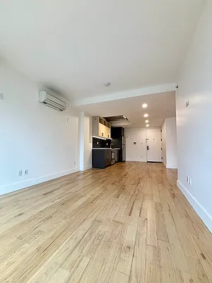 Rented by Voro NYC | media 21