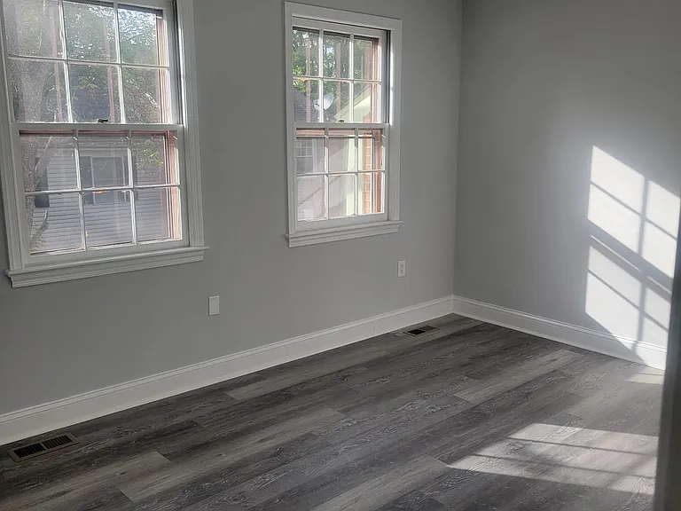 5816 Alderleaf Pl — Photo 7