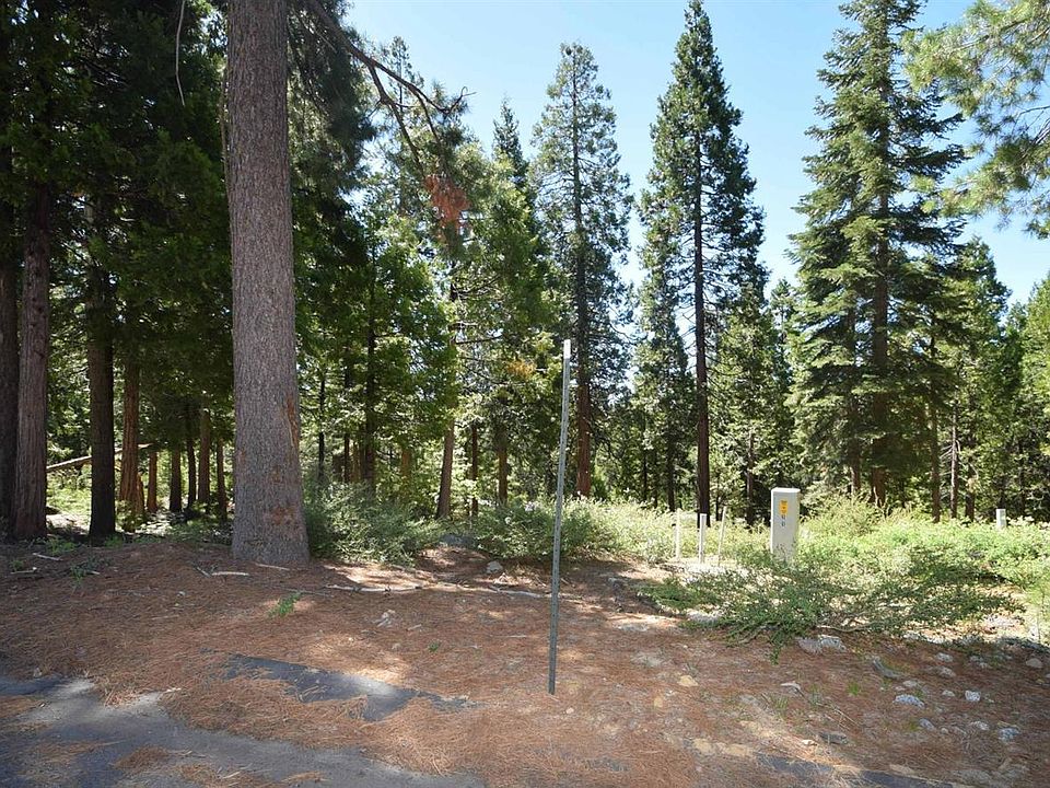 1st image of 42178 Opal Ln Lot 75