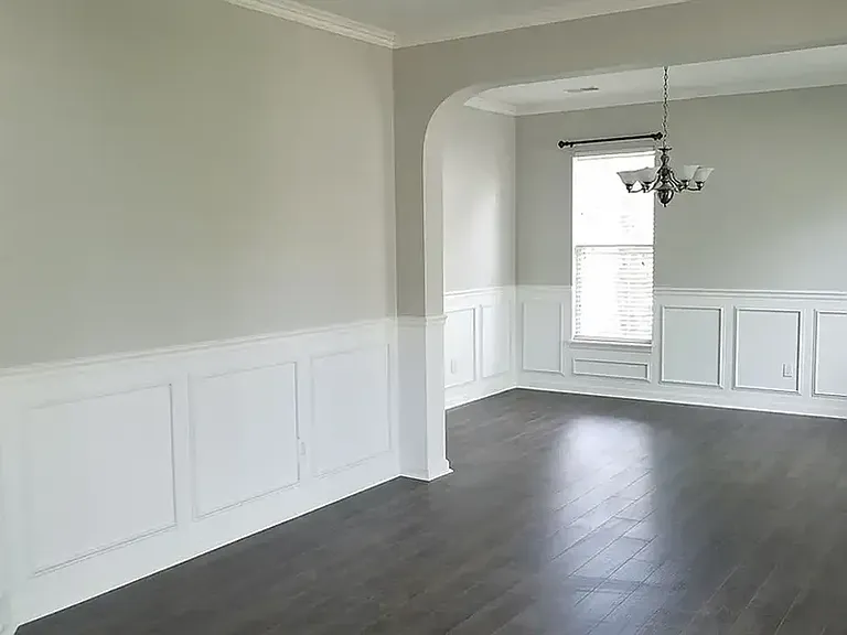 1908 Palmetto Isle Dr — Photo 9