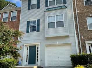 3689 Lantern Walk Ln, Scottdale, GA 30079