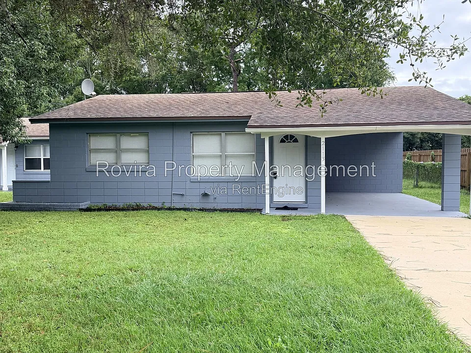 2113 Bonneville Dr
