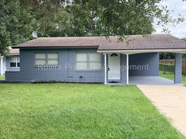 2113 Bonneville Dr, Orlando, FL 32826