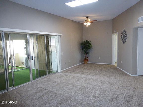 2nd image of 10230 W Hutton Dr