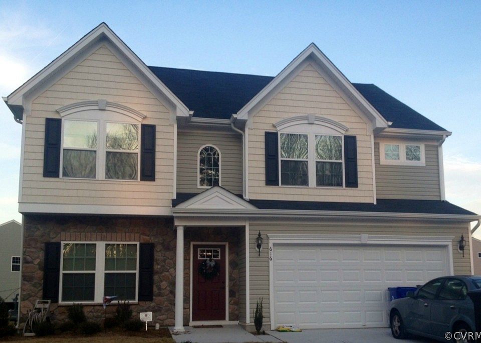 1st image of 9523 Thorncrest Dr