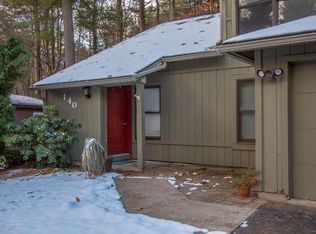 140 Thimbleberry Rd, Malta, NY 12020