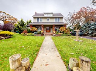 725 Scranton Avenue, East Rockaway, NY 11518
