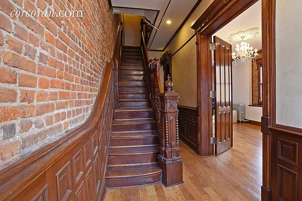 Rented by Corcoran | media 14