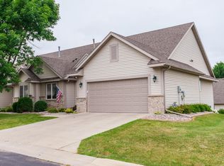 4903 Wildgrass Ln NW, Rochester, MN 55901