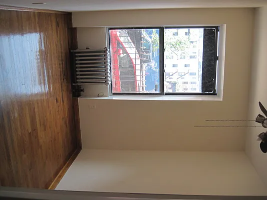 Rented by J Misrahi Realty Corp | media 12