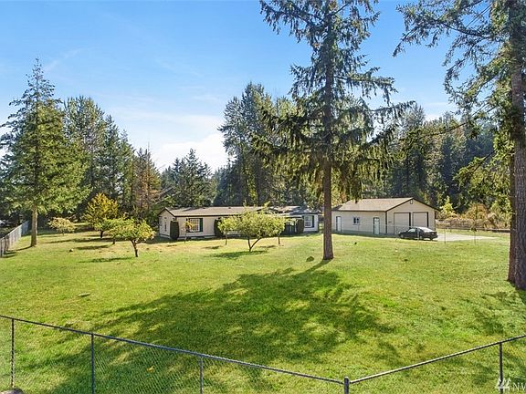 2nd image of 24513 33rd Avenue Ct E