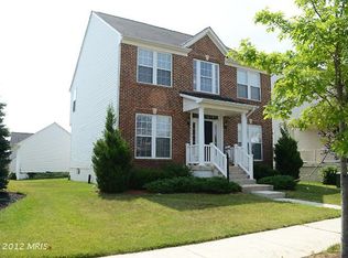 1350 N Fairfax Blvd, Ranson, WV 25438