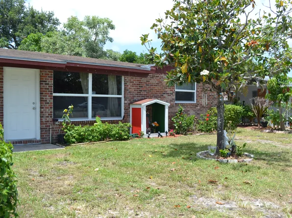 323 Hibiscus St, Jupiter, FL 33458