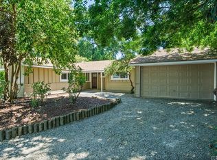 3106 Johnny Ln, Chico, CA 95973