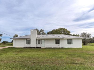 12954 State Highway 134 E, Columbia, AL, 36319