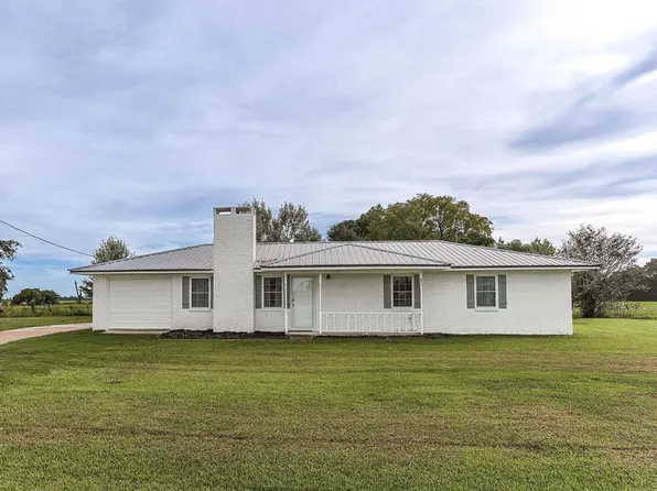 12954 State Highway 134 E, Columbia, AL 36319