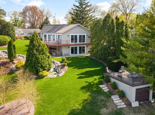 N50W35310 Wisconsin AVENUE, Oconomowoc, WI 53066
