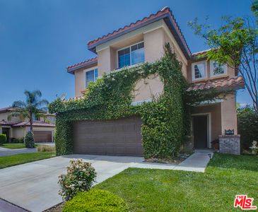 27505 Poseidon Ln, Canyon Country, CA, 91351