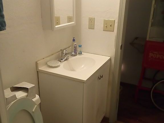 2nd image of 7262 Moss Bluff Ct