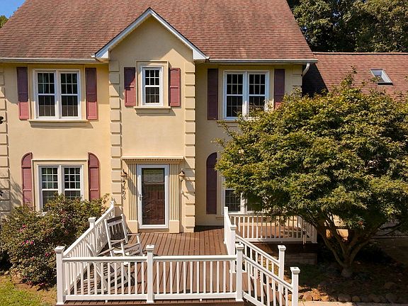 4th image of 7605 Keating Drive