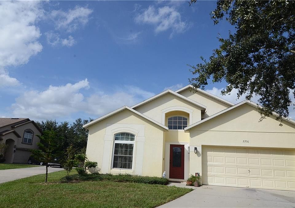 1st image of 7791 Duckhorn Ct