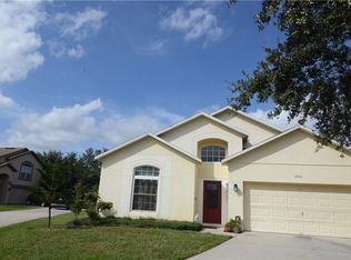 7791 Duckhorn Ct, Orlando, FL 32818