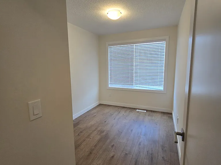 50 Cornerstone Cir NE #206 — Photo 9