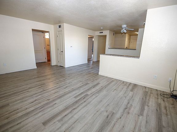 2nd image of 5055 W Hacienda Ave Unit 1072