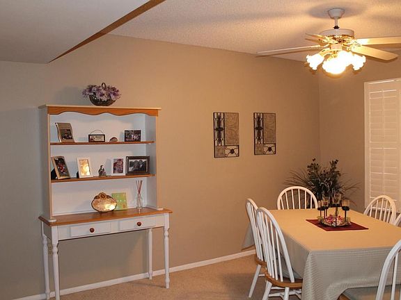 3rd image of 13042 W Limewood Dr