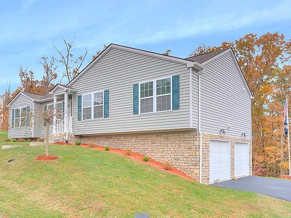 2nd image of 270 Robin Hood Dr