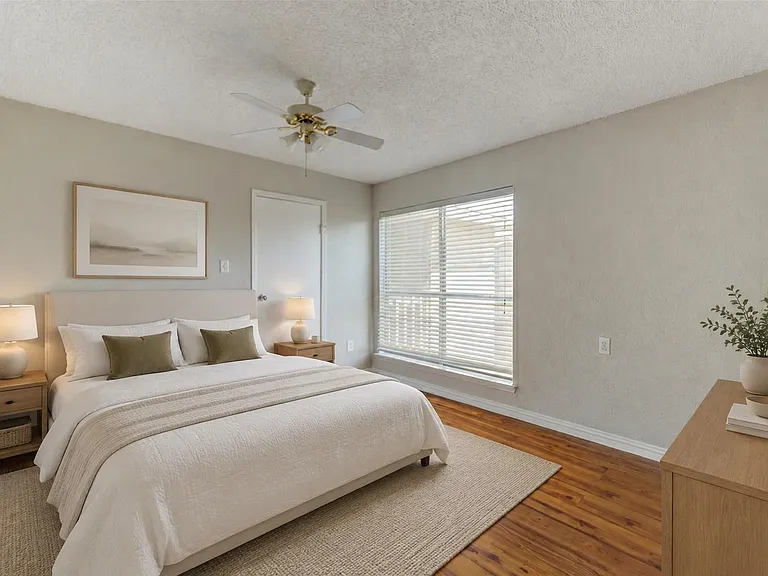 260 El Dorado Blvd #607 — Photo 9