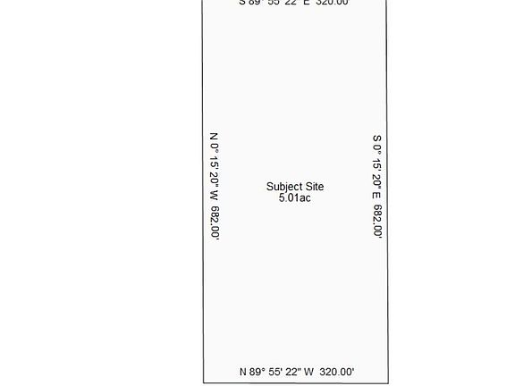 4th image of Metcalf Rd