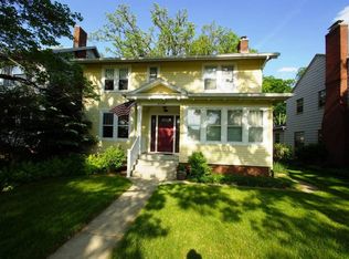 2236 Florida Dr, Fort Wayne, IN 46805