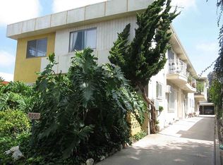 9051 Cattaraugus Ave, Los Angeles, CA 90034