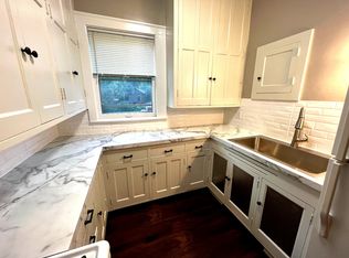 1855 Portland Ave UNIT 1, Saint Paul, MN 55104