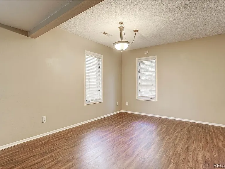 6435 S Dayton St #101 — Photo 13