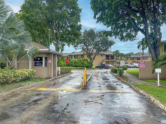 2nd image of 6117 W 26th Ct #101-34