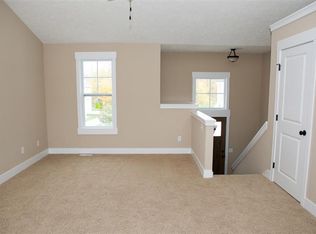 3800 Blazing Star St SE, Kentwood, MI 49512