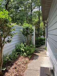 7130 NW 52nd Ter #7130, Gainesville, FL, 32653
