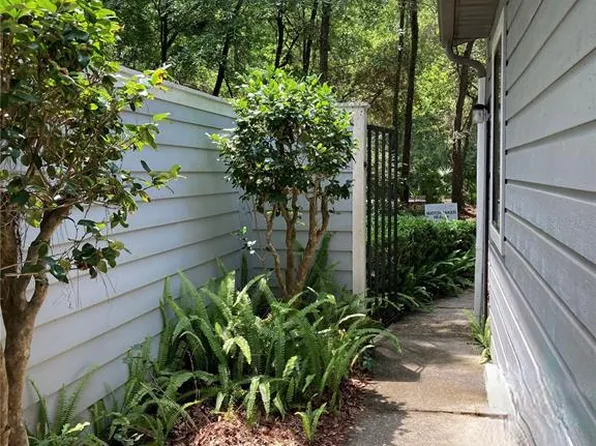 7130 NW 52nd Ter #7130, Gainesville, FL 32653