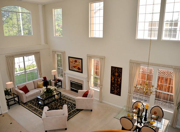 3rd image of 6995 Calabazas Creek Cir