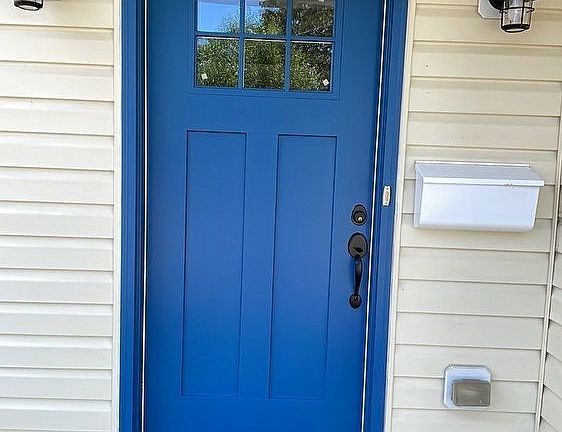 3rd image of 4 Hersh Ave #0