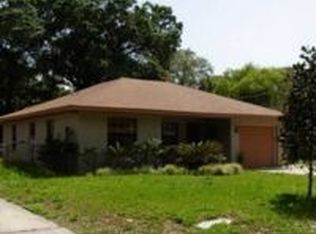 1217 E Knollwood St, Tampa, FL 33604