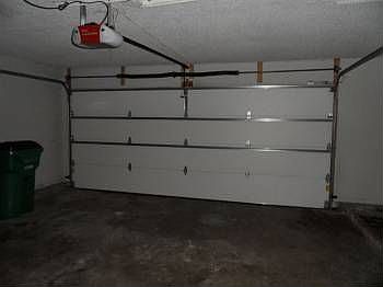 2nd image of 7205 Lakeshore Dr