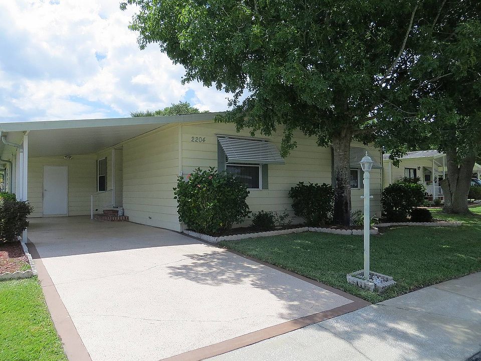 1st image of 2204 Las Fuentes Dr #326
