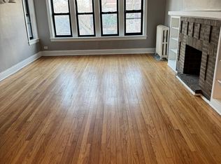 7363 S Coles Ave #2652-3, Chicago, IL 60649