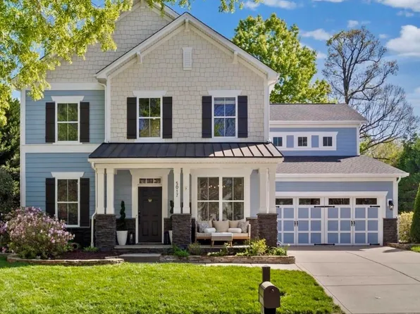 5017 Hedgebrook Ln, Waxhaw, NC 28173