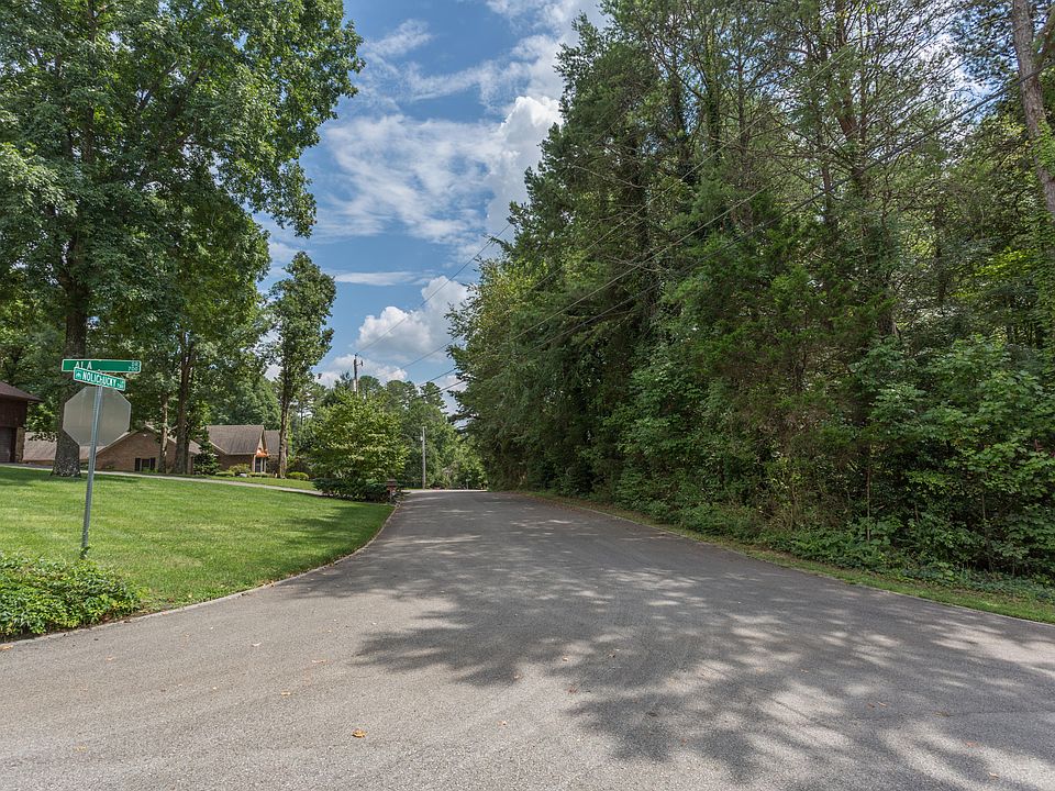 1st image of Nolichucky Ln