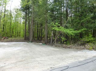 0 Swamp Rd, Epsom, NH 03234