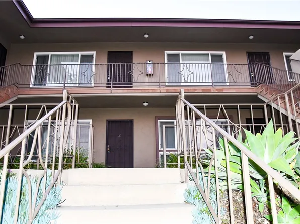 1637 W Malvern Ave, Fullerton, CA 92833